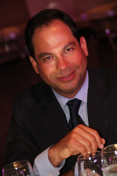 Sofil Catering at Le Panorama-Biel